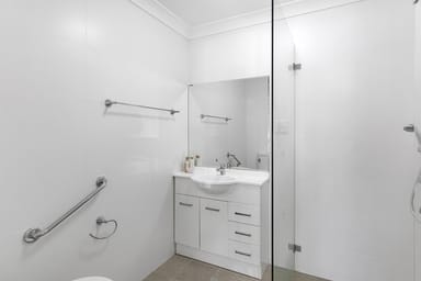 Property Serviced Apartment 80, 2 Dawes Rd, BELROSE NSW 2085 IMAGE 0