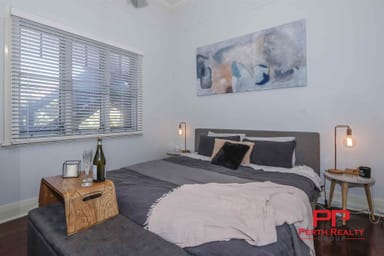 Property 5, 76 Guildford Road, MOUNT LAWLEY WA 6050 IMAGE 0