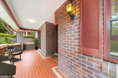 Property 12 Archbold Road, Roseville NSW 2069 IMAGE 0