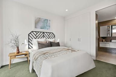 Property 215/370 New Canterbury Road, Dulwich Hill NSW 2203 IMAGE 0