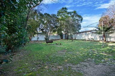 Property 26 Taloma Street, SOUTH PENRITH NSW 2750 IMAGE 0