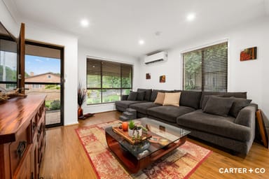 Property 5/36 Ross Road, Queanbeyan NSW 2620 IMAGE 0