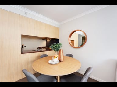Property 415, 3 Herbert Street, ST LEONARDS NSW 2065 IMAGE 0