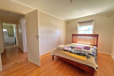 Property 9 Garwood Street, Whyalla Norrie SA 5608 IMAGE 0