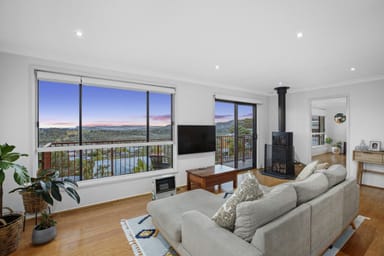Property 8 Valley View Road, Bateau Bay NSW 2261 IMAGE 0
