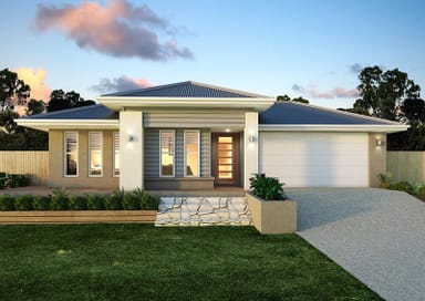 Property Investor Package FAIRWAYS PRECINCT, CORAL COVE QLD 4670 IMAGE 0