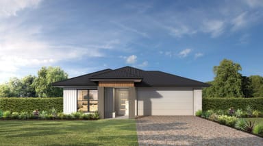 Property 822 BROMLEY STREET, RIPLEY QLD 4306 IMAGE 0