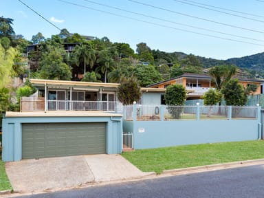 Property 37 Kenneth Street, Bayview Heights QLD 4868 IMAGE 0