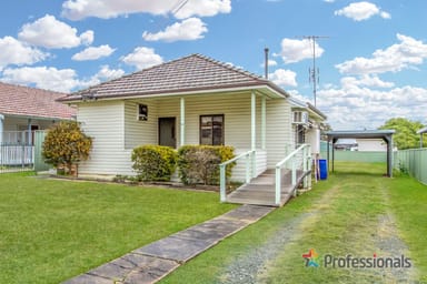 Property 80 Piccadilly Street, Riverstone NSW 2765 IMAGE 0