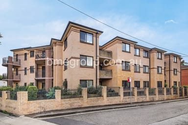 Property Unit 12, 35-39 Kerrs Rd, Lidcombe NSW 2141 IMAGE 0