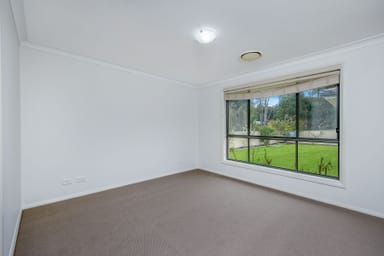 Property 2 Lesley Avenue, EDGEWORTH NSW 2285 IMAGE 0