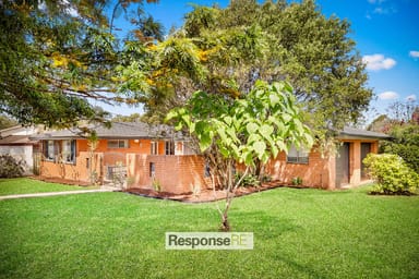 Property 2 Cudgee Close, Baulkham Hills NSW 2153 IMAGE 0