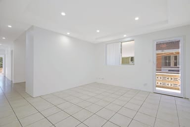 Property 7, 39 Kenyon Street, Fairfield NSW 2165 IMAGE 0