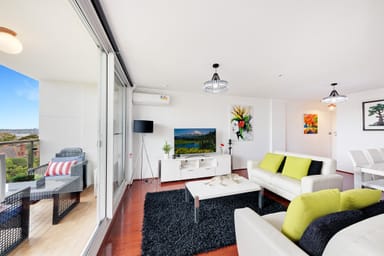 Property 10, 140 Wycombe Road, NEUTRAL BAY NSW 2089 IMAGE 0