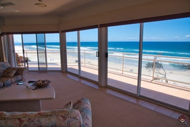 Property 746 Pacific Parade, Currumbin QLD 4223 IMAGE 0