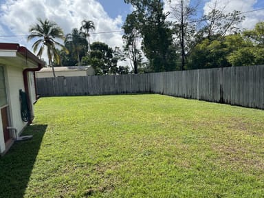 Property 14 Annandi Ave, Rocky Point QLD 4874 IMAGE 0