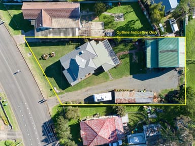 Property 181 Macquarie Road, FASSIFERN NSW 2283 IMAGE 0