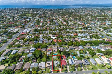 Property 17 HIGHLAND STREET, REDCLIFFE QLD 4020 IMAGE 0