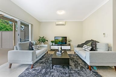 Property B5/414-420 Victoria Road, Rydalmere NSW 2116 IMAGE 0