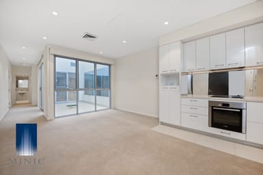 Property 204/4 Harper Terrace, South Perth WA 6151 IMAGE 0