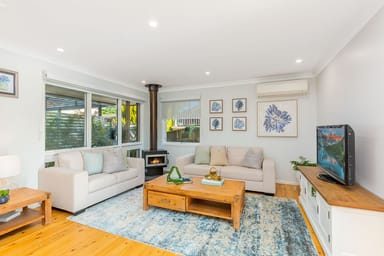 Property 30 Hambledon Avenue, Baulkham Hills NSW 2153 IMAGE 0