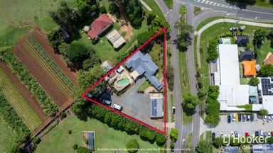 Property 2 Cairns Road, GRIFFIN QLD 4503 IMAGE 0