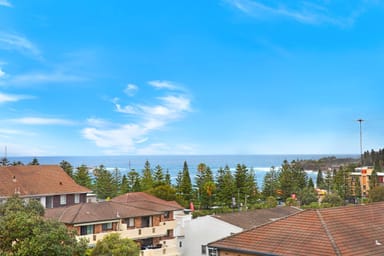 Property 12, 67a Bream Street, COOGEE NSW 2034 IMAGE 0