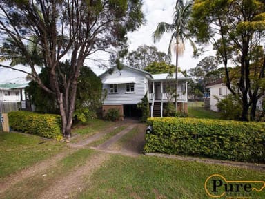 Property 26 Crescent Avenue, ENOGGERA QLD 4051 IMAGE 0