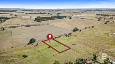Property CA 13 Murray's Street, Snake Valley VIC 3351 IMAGE 0