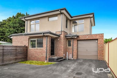 Property 7A Marcus Crescent, Coolaroo VIC 3048 IMAGE 0