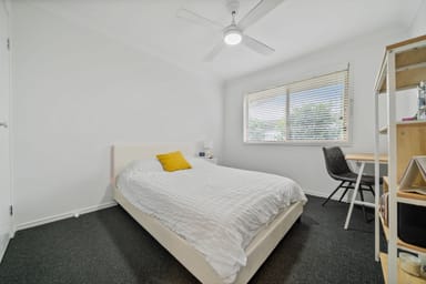 Property 24 Lilyvale Crescent, ORMEAU QLD 4208 IMAGE 0