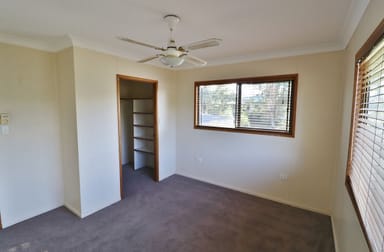 Property 7 Cypress Avenue, Dalby QLD 4405 IMAGE 0