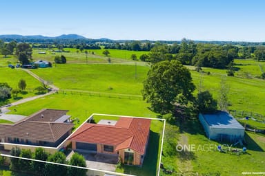 Property 10A Ivy Street, Wauchope NSW 2446 IMAGE 0