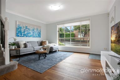Property 44, 39 Regentville Road, GLENMORE PARK NSW 2745 IMAGE 0