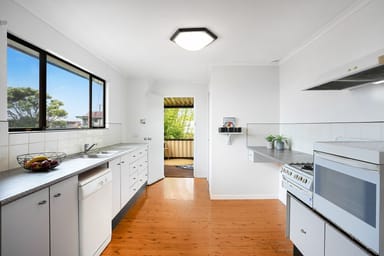 Property 54 MacArthur Street, Killarney Vale NSW 2261 IMAGE 0