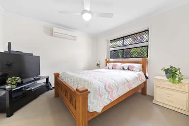 Property 23 Frankland Avenue, WATERFORD QLD 4133 IMAGE 0