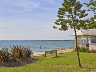 Property 60 Alfred Street, Ramsgate Beach NSW 2217 IMAGE 0