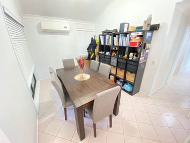 Property 2, 136 Oxley Dr, PARADISE POINT QLD 4216 IMAGE 0