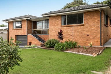 Property 1 Wellsley Street, North Toowoomba QLD 4350 IMAGE 0