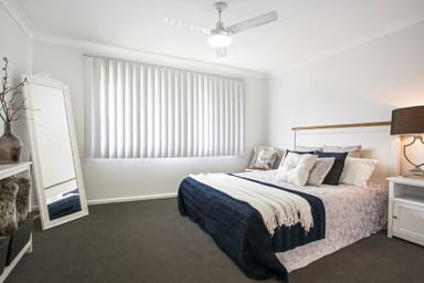 Property 169a Parker Street, SOUTH PENRITH NSW 2750 IMAGE 0