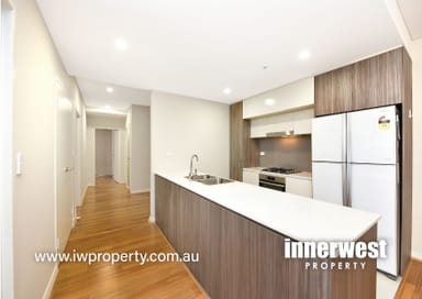 Property 639, 7 Jenkins Road, Carlingford NSW 2118 IMAGE 0
