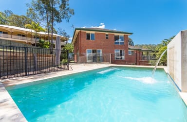 Property 48 Fortrose Place, Ferny Grove QLD 4055 IMAGE 0