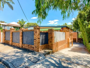 Property 10 Loch Street, WEST END QLD 4101 IMAGE 0