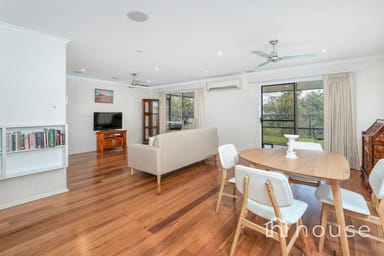 Property 215, 29-71 High Road, Waterford QLD 4133 IMAGE 0