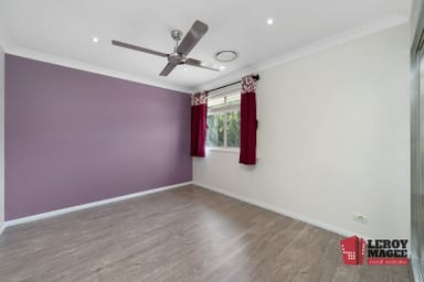 Property 31 Halcyon Avenue, KELLYVILLE NSW 2155 IMAGE 0