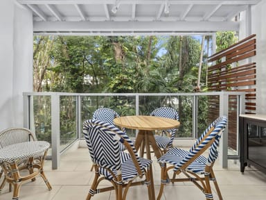 Property 4303, 2-22 Veivers Road, PALM COVE QLD 4879 IMAGE 0