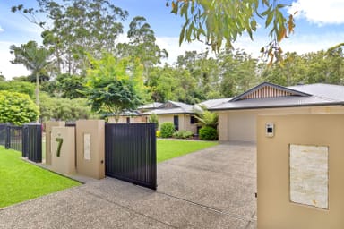 Property 7 Evergreen Drive, Glenview QLD 4553 IMAGE 0