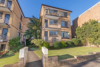 Property 7, 52 Morts Road, MORTDALE NSW 2223 IMAGE 0