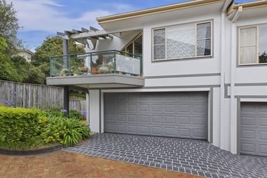 Property 10/4 Karla Avenue, Terrigal NSW 2260 IMAGE 0