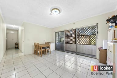 Property unit Acacia Street, Cabramatta NSW 2166 IMAGE 0
